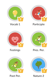 spanish duolingo learning resources good